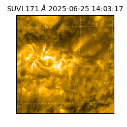 suvi - 2025-06-25T14:03:17.995000