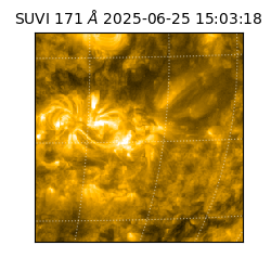 suvi - 2025-06-25T15:03:18.167000