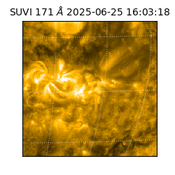 suvi - 2025-06-25T16:03:18.339000