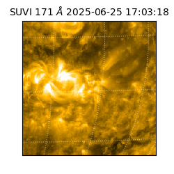 suvi - 2025-06-25T17:03:18.513000