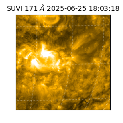 suvi - 2025-06-25T18:03:18.685000