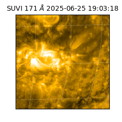 suvi - 2025-06-25T19:03:18.857000