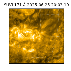 suvi - 2025-06-25T20:03:19.027000