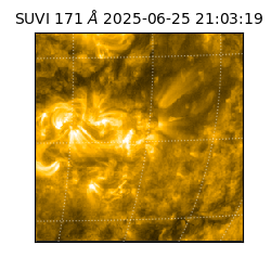suvi - 2025-06-25T21:03:19.197000