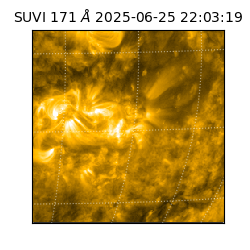 suvi - 2025-06-25T22:03:19.353000