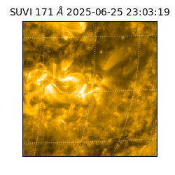 suvi - 2025-06-25T23:03:19.539000