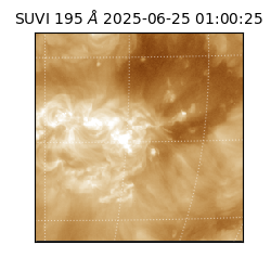 suvi - 2025-06-25T01:00:25.745000