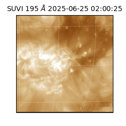 suvi - 2025-06-25T02:00:25.919000