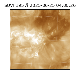 suvi - 2025-06-25T04:00:26.261000