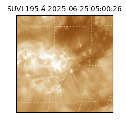 suvi - 2025-06-25T05:00:26.435000