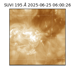 suvi - 2025-06-25T06:00:26.609000