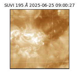 suvi - 2025-06-25T09:00:27.125000