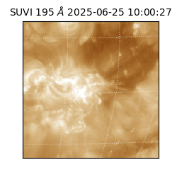 suvi - 2025-06-25T10:00:27.297000