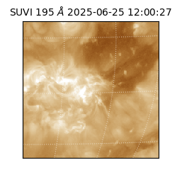 suvi - 2025-06-25T12:00:27.641000