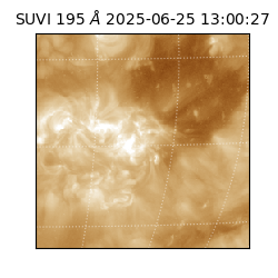 suvi - 2025-06-25T13:00:27.813000