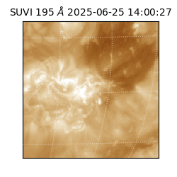 suvi - 2025-06-25T14:00:27.985000