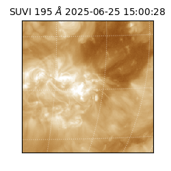 suvi - 2025-06-25T15:00:28.157000