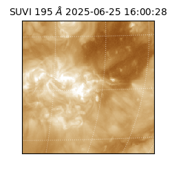 suvi - 2025-06-25T16:00:28.329000