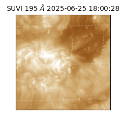 suvi - 2025-06-25T18:00:28.675000