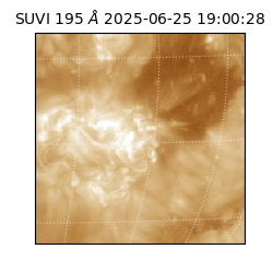 suvi - 2025-06-25T19:00:28.847000