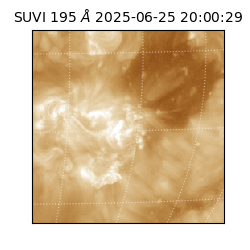 suvi - 2025-06-25T20:00:29.017000