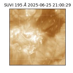 suvi - 2025-06-25T21:00:29.187000