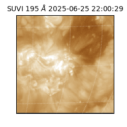 suvi - 2025-06-25T22:00:29.359000