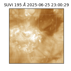 suvi - 2025-06-25T23:00:29.529000