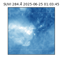 suvi - 2025-06-25T01:03:45.747000