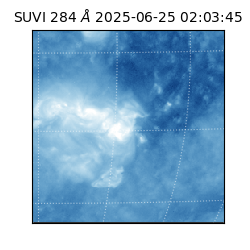 suvi - 2025-06-25T02:03:45.919000