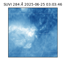 suvi - 2025-06-25T03:03:46.091000