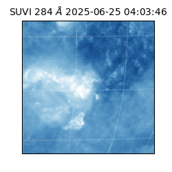 suvi - 2025-06-25T04:03:46.263000