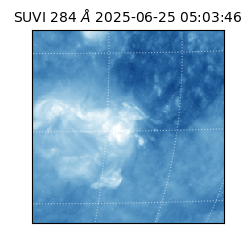 suvi - 2025-06-25T05:03:46.437000