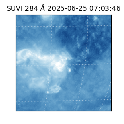 suvi - 2025-06-25T07:03:46.781000