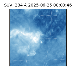 suvi - 2025-06-25T08:03:46.951000