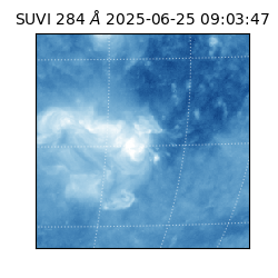 suvi - 2025-06-25T09:03:47.125000