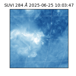 suvi - 2025-06-25T10:03:47.299000