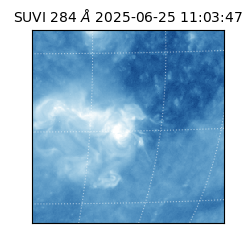 suvi - 2025-06-25T11:03:47.469000