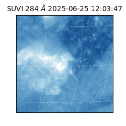 suvi - 2025-06-25T12:03:47.641000