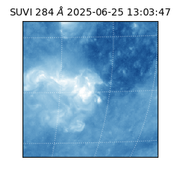 suvi - 2025-06-25T13:03:47.815000