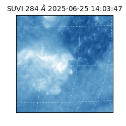 suvi - 2025-06-25T14:03:47.987000