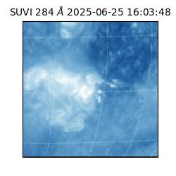 suvi - 2025-06-25T16:03:48.331000