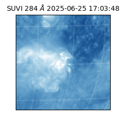 suvi - 2025-06-25T17:03:48.505000