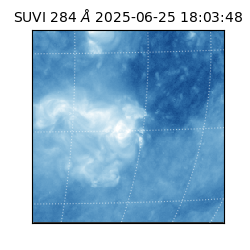 suvi - 2025-06-25T18:03:48.677000