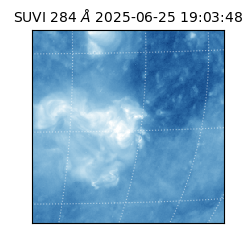 suvi - 2025-06-25T19:03:48.849000