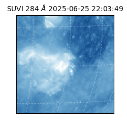 suvi - 2025-06-25T22:03:49.359000