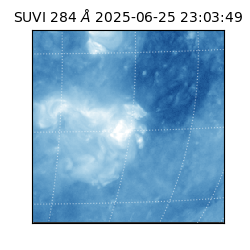 suvi - 2025-06-25T23:03:49.531000