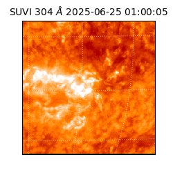 suvi - 2025-06-25T01:00:05.745000