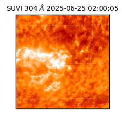 suvi - 2025-06-25T02:00:05.917000