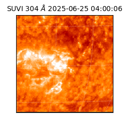 suvi - 2025-06-25T04:00:06.261000